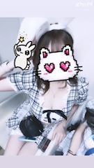 プロフィール動画