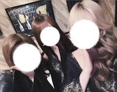 りん「🧏🏻‍♀️」