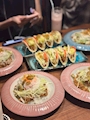 新着ブログ 🥵