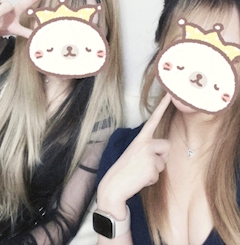 りん「🤧」