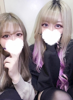 りん「今日も寒いですね🥶🥶」