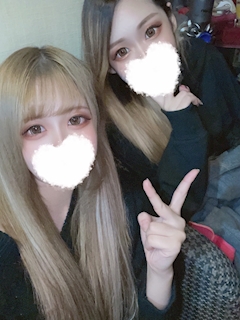 りん「今日もお疲れ様です❕💖」