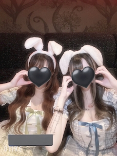 あんな「૮ .  ̫ . ა✧」