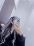 あんな