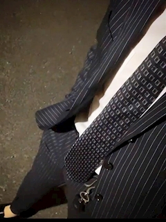 プロフィール写真1・店長｜BENI&Co. FUKUSHIMA・ベニアンドシーオー - 福島市のキャバクラ