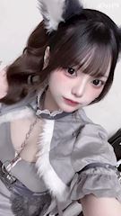 アリサのプロフ動画