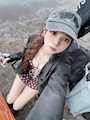 chiko