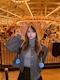 プロフィール写真7・アリサ｜BENI&Co. FUKUSHIMA・ベニアンドシーオー - 福島市のキャバクラ