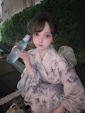 アリサ