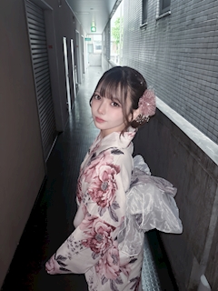 プロフィール写真3・アリサ｜BENI&Co. FUKUSHIMA・ベニアンドシーオー - 福島市のキャバクラ