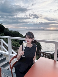 プロフィール写真6・アリサ｜BENI&Co. FUKUSHIMA・ベニアンドシーオー - 福島市のキャバクラ