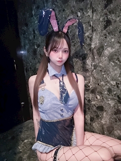 プロフィール写真5・アリサ｜BENI&Co. FUKUSHIMA・ベニアンドシーオー - 福島市のキャバクラ