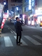 プロフィール写真6・Kaz|BENI&Co. FUKUSHIMA・ベニアンドシーオー - 福島市のキャバクラ