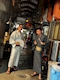 プロフィール写真2・Kaz|BENI&Co. FUKUSHIMA・ベニアンドシーオー - 福島市のキャバクラ