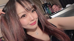 🫸ちひろ🫷「いるなん」