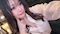 プロフィール写真1・🫸ちひろ🫷|BENI&Co. FUKUSHIMA・ベニアンドシーオー - 福島市のキャバクラ