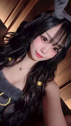 プロフィール写真2・🫸ちひろ🫷|BENI&Co. FUKUSHIMA・ベニアンドシーオー - 福島市のキャバクラ