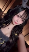 プロフィール写真2・🫸ちひろ🫷|BENI&Co. FUKUSHIMA・ベニアンドシーオー - 福島市のキャバクラ