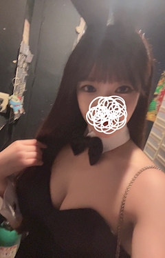 もか「はぴまる！！🍓」