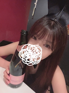 もか「ちゅるりんこ🐧」