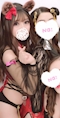 プロフィール写真8・もか|サキュ×バニーTOKYO・サキュバニートウキョウ - 新宿/歌舞伎町のガールズバー