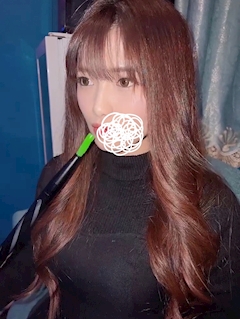 プロフィール写真4・もか|サキュ×バニーTOKYO・サキュバニートウキョウ - 新宿/歌舞伎町のガールズバー