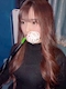 プロフィール写真4・もか|サキュ×バニーTOKYO・サキュバニートウキョウ - 新宿/歌舞伎町のガールズバー