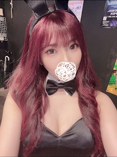 プロフィール写真6・もか|サキュ×バニーTOKYO・サキュバニートウキョウ - 新宿/歌舞伎町のガールズバー