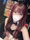 プロフィール写真1・もか|サキュ×バニーTOKYO・サキュバニートウキョウ - 新宿/歌舞伎町のガールズバー