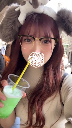 プロフィール写真7・もか|サキュ×バニーTOKYO・サキュバニートウキョウ - 新宿/歌舞伎町のガールズバー