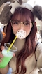 プロフィール写真7・もか|サキュ×バニーTOKYO・サキュバニートウキョウ - 新宿/歌舞伎町のガールズバー