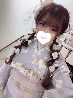 プロフィール写真2・もか|サキュ×バニーTOKYO・サキュバニートウキョウ - 新宿/歌舞伎町のガールズバー
