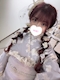 プロフィール写真2・もか|サキュ×バニーTOKYO・サキュバニートウキョウ - 新宿/歌舞伎町のガールズバー