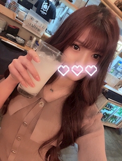 プロフィール写真3・もか|サキュ×バニーTOKYO・サキュバニートウキョウ - 新宿/歌舞伎町のガールズバー