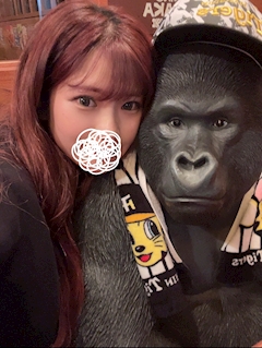 プロフィール写真5・もか|サキュ×バニーTOKYO・サキュバニートウキョウ - 新宿/歌舞伎町のガールズバー