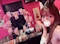 プロフィール写真11・もか|サキュ×バニーTOKYO・サキュバニートウキョウ - 新宿/歌舞伎町のガールズバー