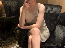 プロフィール写真1・みな|CLUB ZOO TOKYO・ズートーキョー - 六本木のキャバクラ