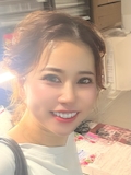 ゆうき