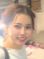 ゆうき