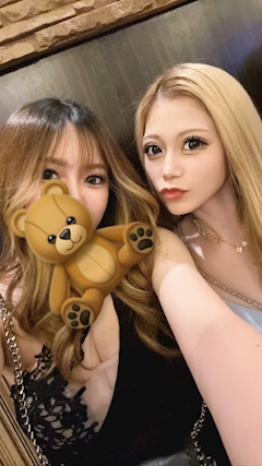 プロフィール写真2・東条 みあ｜BEYRON・ヴェイロン - 刈谷のキャバクラ