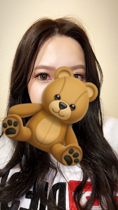 プロフィール写真3・東条 みあ｜BEYRON・ヴェイロン - 刈谷のキャバクラ