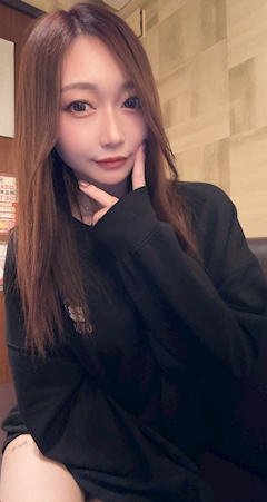 プロフィール写真3・あや｜木屋町 キャバクラ・ザウバー