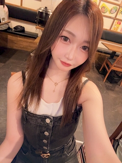 プロフィール写真4・あや｜木屋町 キャバクラ・ザウバー