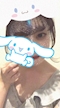 プロフィール写真1・あかね｜ミナミ ラウンジ・白い虹