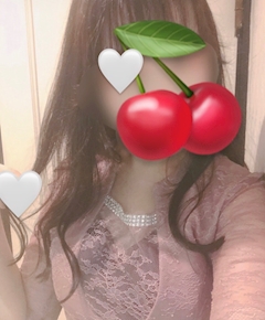 プロフィール写真2・あかね｜ミナミ ラウンジ・白い虹