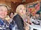 プロフィール写真17・響【STAFF】｜BAR 7878・バーナハナハ - 船橋のガールズバー