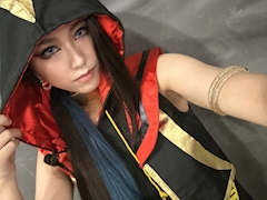 プロフィール写真3・響【STAFF】｜BAR 7878・バーナハナハ - 船橋のガールズバー