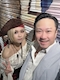 プロフィール写真12・響【STAFF】｜BAR 7878・バーナハナハ - 船橋のガールズバー