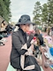 プロフィール写真4・響【STAFF】｜BAR 7878・バーナハナハ - 船橋のガールズバー