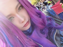 プロフィール写真7・響【STAFF】｜BAR 7878・バーナハナハ - 船橋のガールズバー